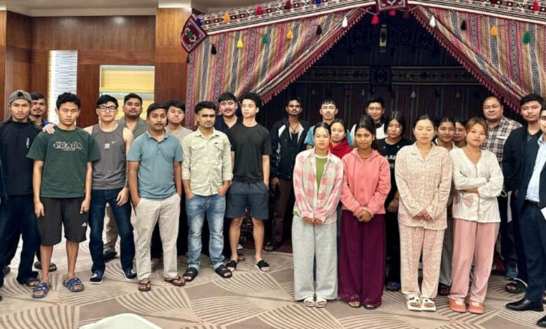 Kuwait_saudi_alpatra-nepali