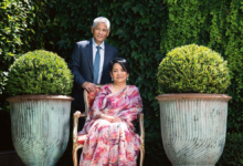 Shesh-Ghale-and-Jamuna-Gurung-1248-1024x676-1