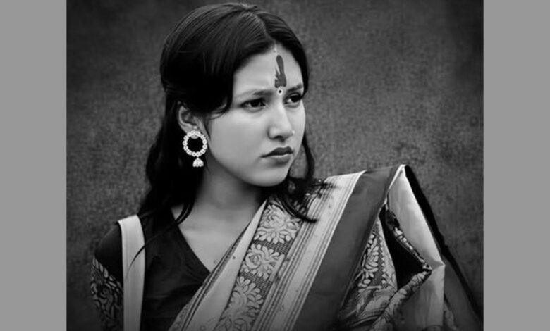 inisha-bk-