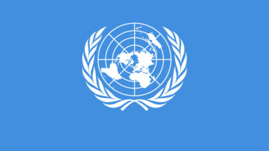 united-nations