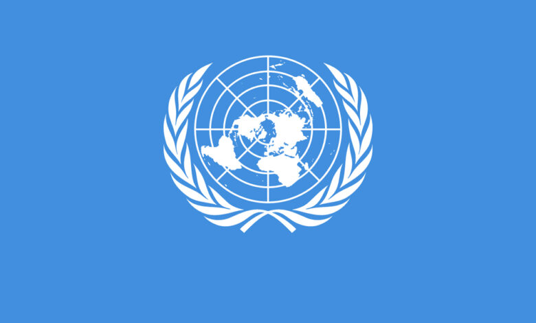 united-nations