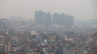 kathmansupolluted