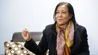 sapana-pradhan-malla