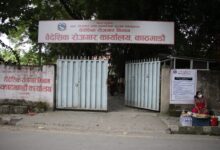 shram-tahachal-baideshik-rojgar-3-scaled-1