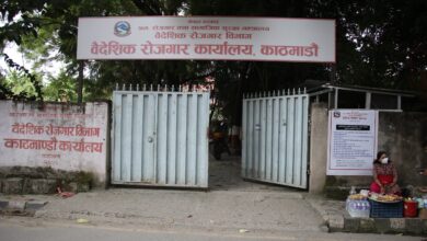 shram-tahachal-baideshik-rojgar-3-scaled-1