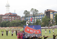 ganatantra diwas