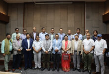 nrna-meeting