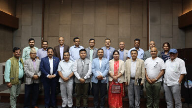 nrna-meeting