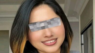 tulasha-adhikari