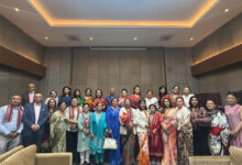 women-program-2