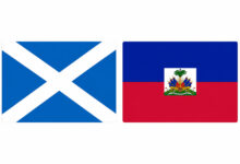 scotland