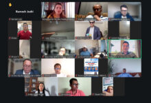 webinar1