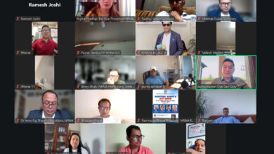 webinar1