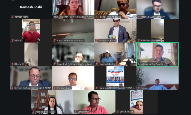 webinar1