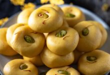 peda