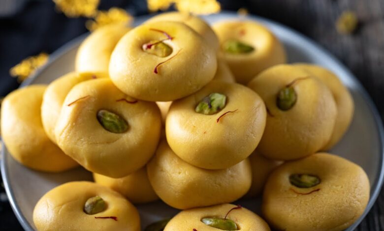 peda